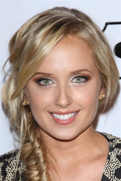 megan park imdb|More.